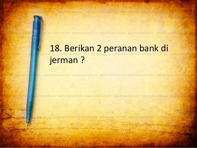 Masyarakat industri