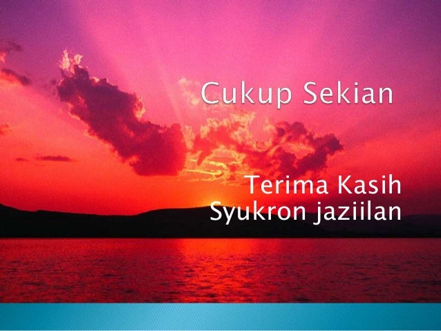 Sejarah nabi saw.