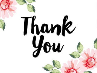 Sejarah perang padri