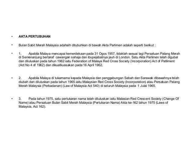 Sejarah pbsm Sejarah pbsm