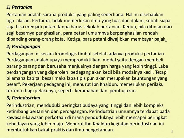 Pajak penghasilan perdagangan forex uk