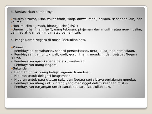 Pembayaran gaji non pertanian forex