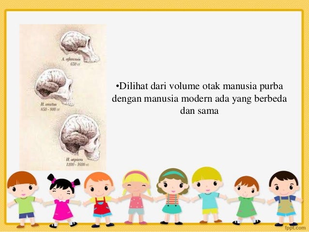 Sejarah peminatan