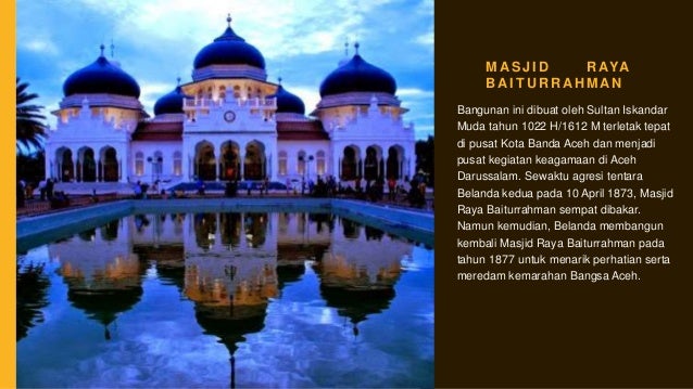 Kerajaan Islam di indonesia