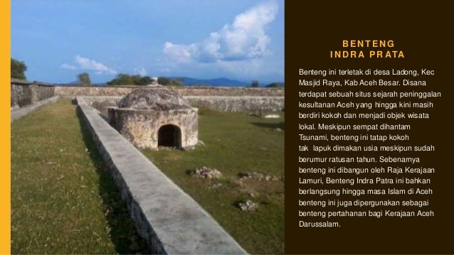 Kerajaan Islam di indonesia