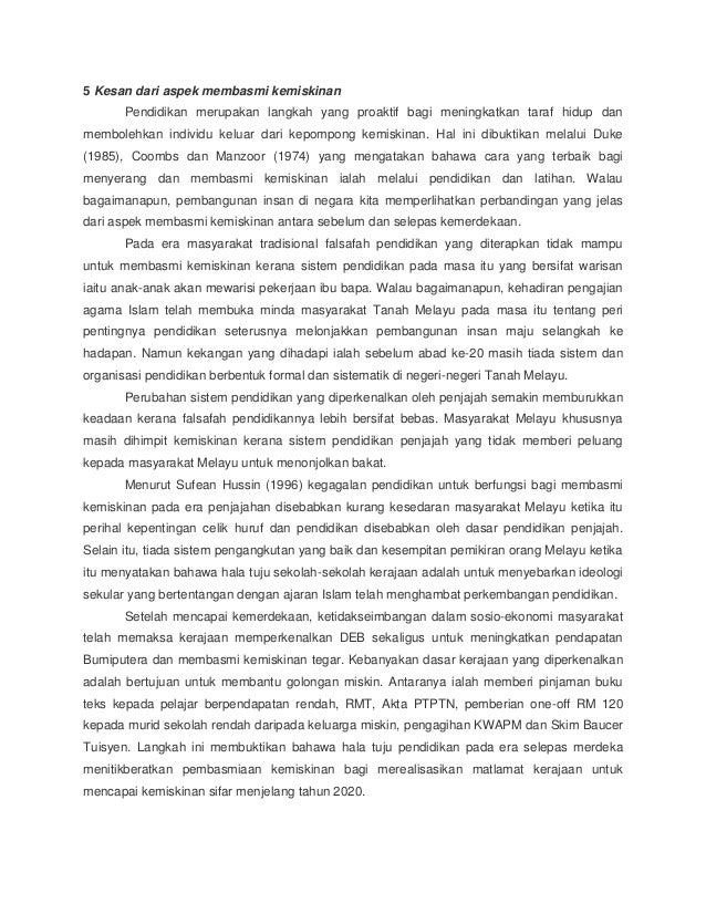 Sejarah pendidikan di malaysia
