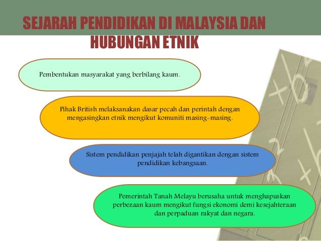 Pendidikaninklusif Blogger Pendidikaninklusif Blogger