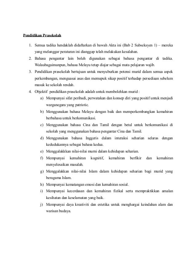 sifat sejarah sebagai peristiwa Perkembangan Pendidikan Tajuk Sejarah pendidikan di sifat sejarah sebagai peristiwa Perkembangan Pendidikan Tajuk Sejarah pendidikan di
