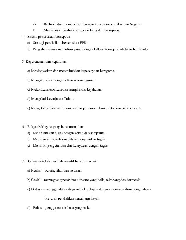 aspek fisik yang berkaitan dengan fenomena litosfer Perkembangan Pendidikan Tajuk Sejarah pendidikan di 