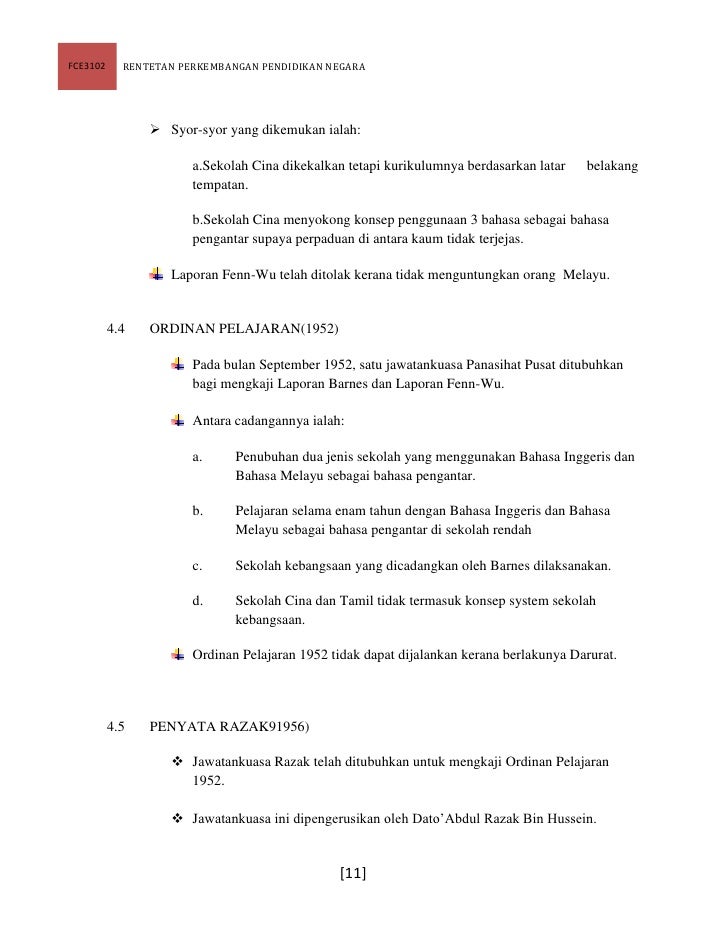 Laporan Fenn Wu Pdf To Jpg Tsbf Kilama Site