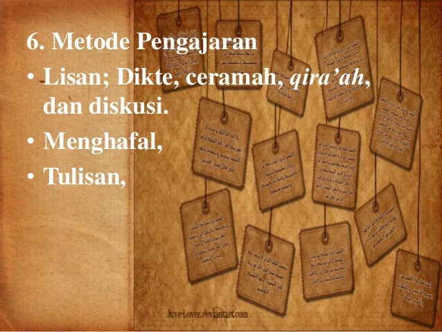 SPI ppt