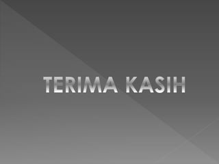 Sejarah penemuan elektron