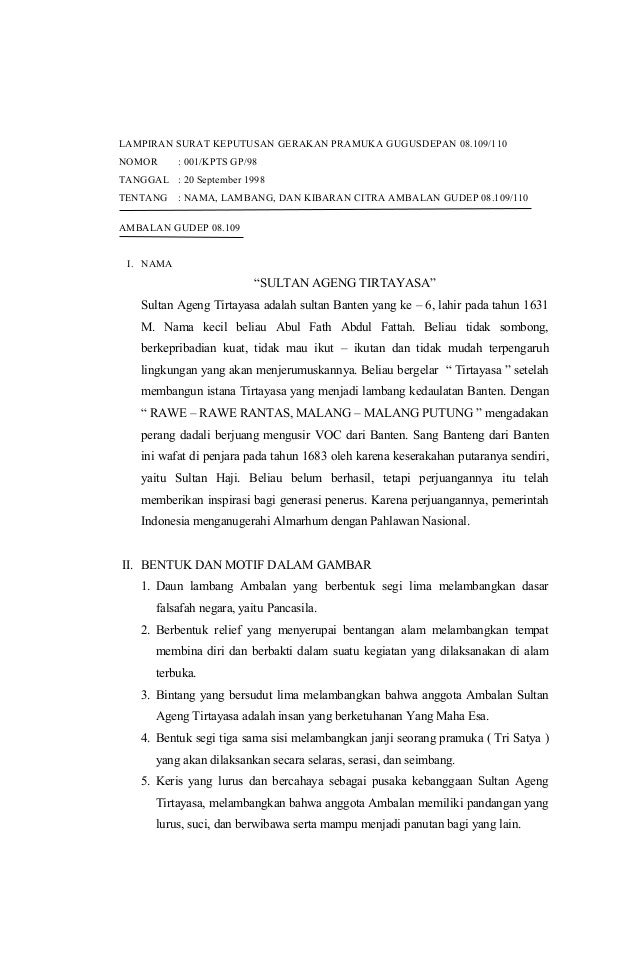 Contoh Kesan Dan Pesan Untuk Kakak Kelas – Dengan