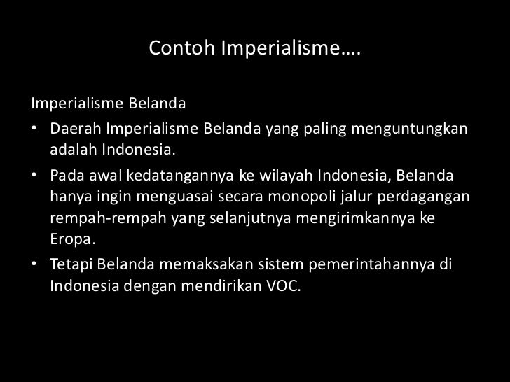 Sistem perdagangan menguntungkan
