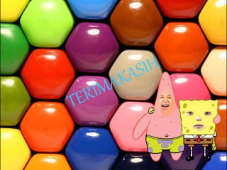 peradaban lembah sungai indus