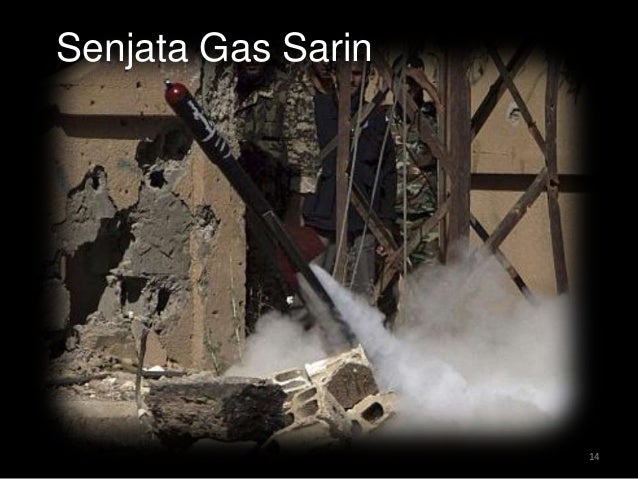 Pengaruh Perkembangan IPTEK pada Perang Dingin