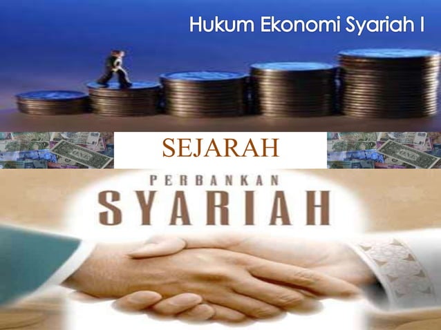 Perbankan Syariah Catat Laba Tertinggi Sepanjang Sejarah