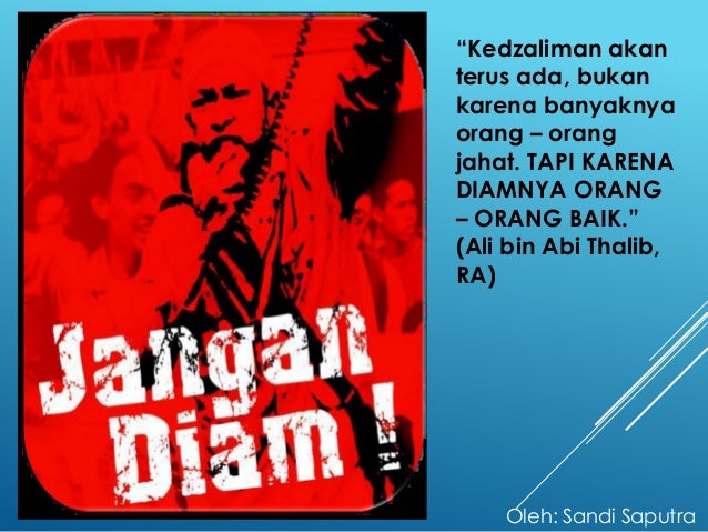 Sejarah Pergerakan Mahasiswa di Indonesia: Dari 1966 hingga Reformasi 1998