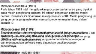 Sejarah perkembangan TI-Ani Anggraini.pptx