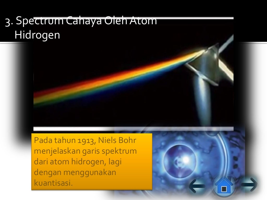 Sejarah perkembangan fisika modern powerpoint pdf