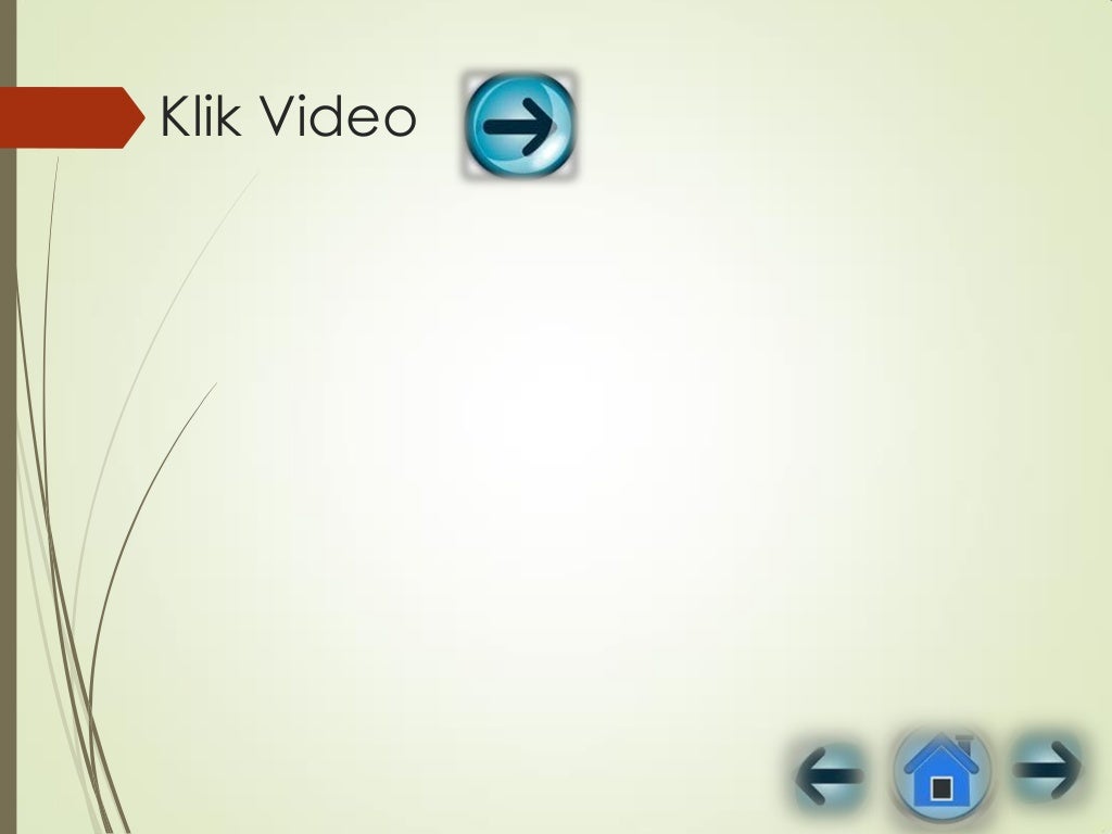 Sejarah perkembangan fisika modern powerpoint pdf