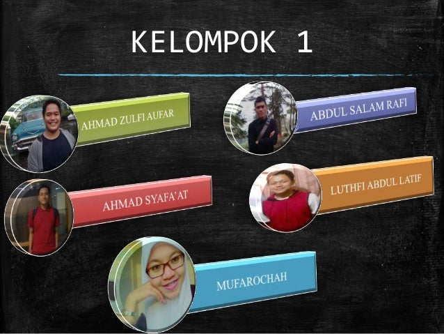 https://res.cloudinary.com/daydapk4h/image/upload/v1516345097/ilmu-pengetahuan_bjau0c.jpg