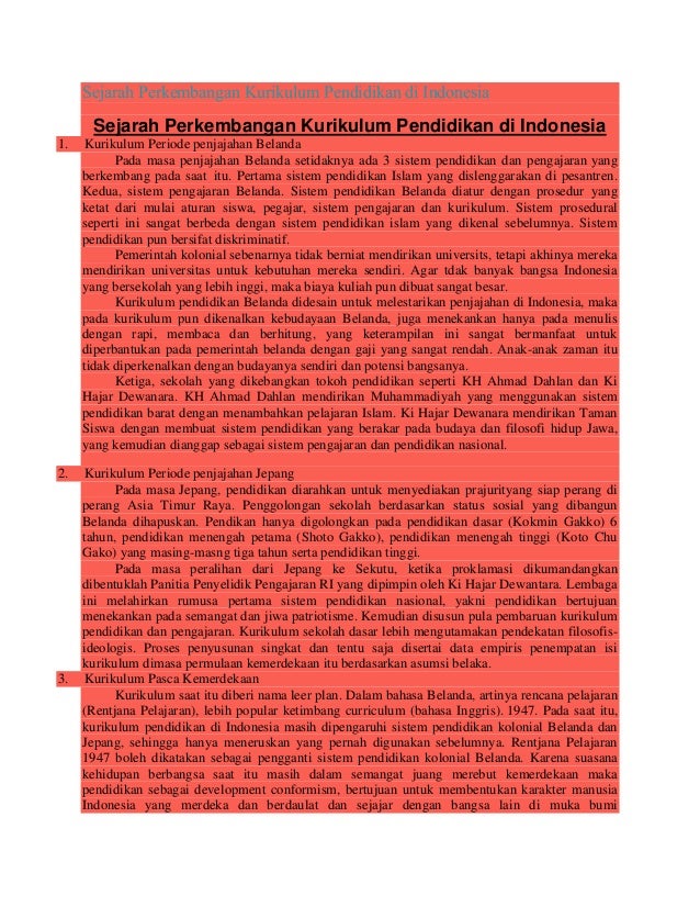 Perkembangan forex di indonesia