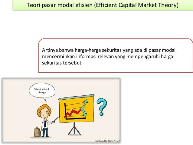 Update Pertanyaan Keputusan Struktur Modal, Paling Populer!