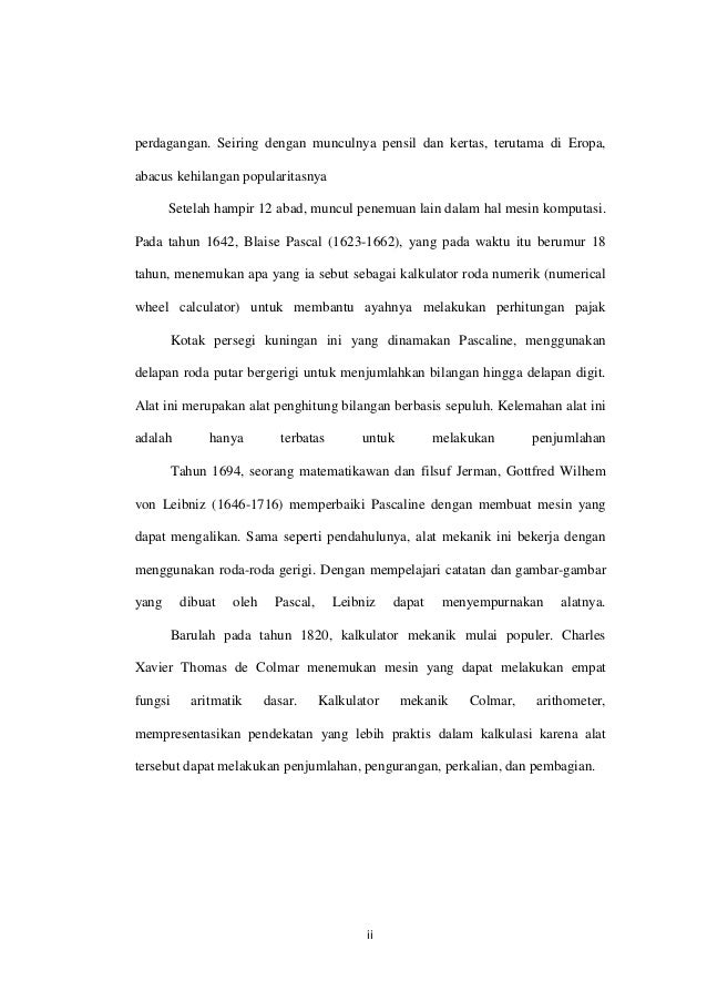 Kalkulator ekspektasi sistem perdagangan