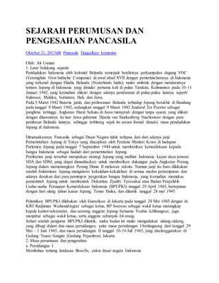 Sejarah-perumusan-dan-pengesahan-1-320.jpg