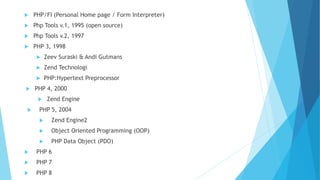 Sejarah PHP.pptx
