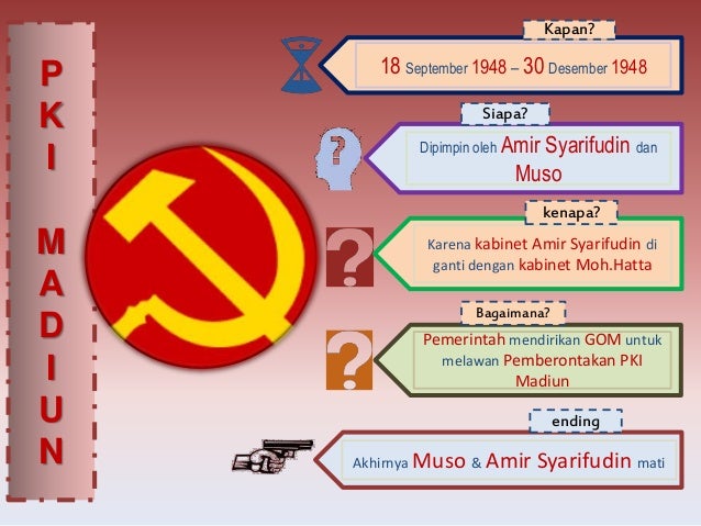 Film Pki Di Madiun | pki madiun firda wulansari Film Pki Di Madiun | pki madiun firda wulansari