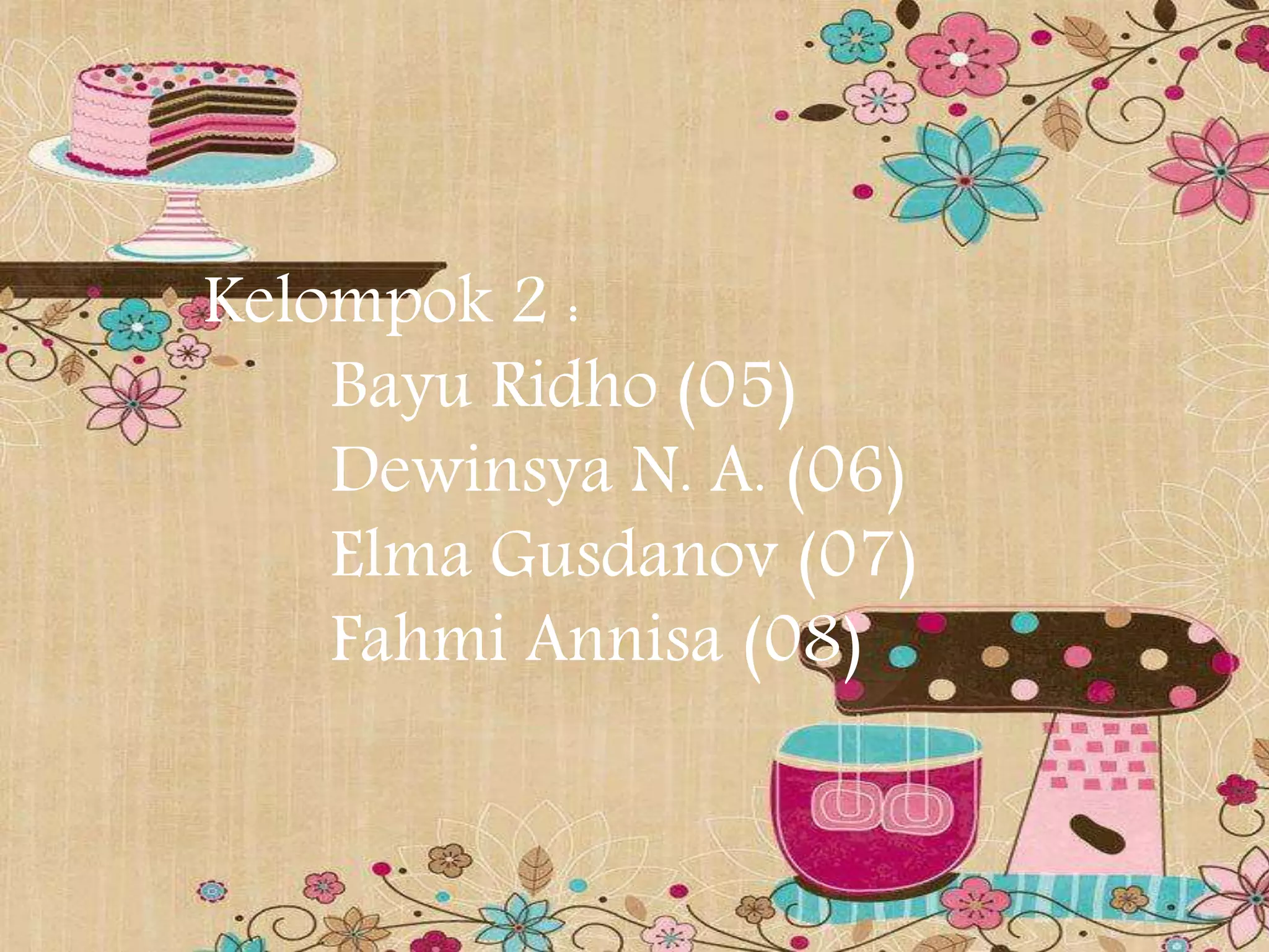 Sejarah sebagai ilmu dan sejarah sebagai kisah PPT