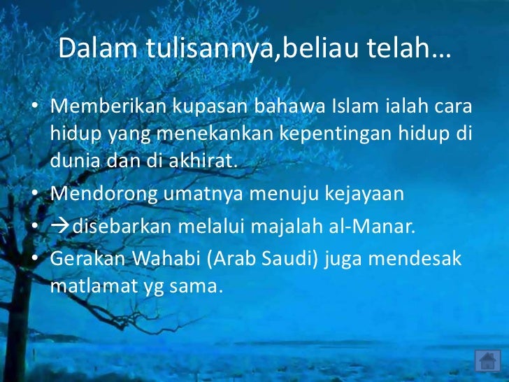 Gerakan nasionalisme semasa gerakan dunia kedua