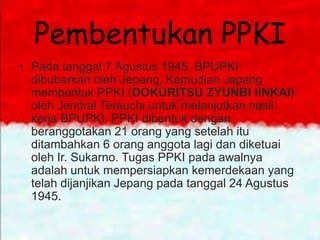 Sejarah Proses Perumusan Pancasila - Sejarah Proses Perumusan Pancasila 10 320