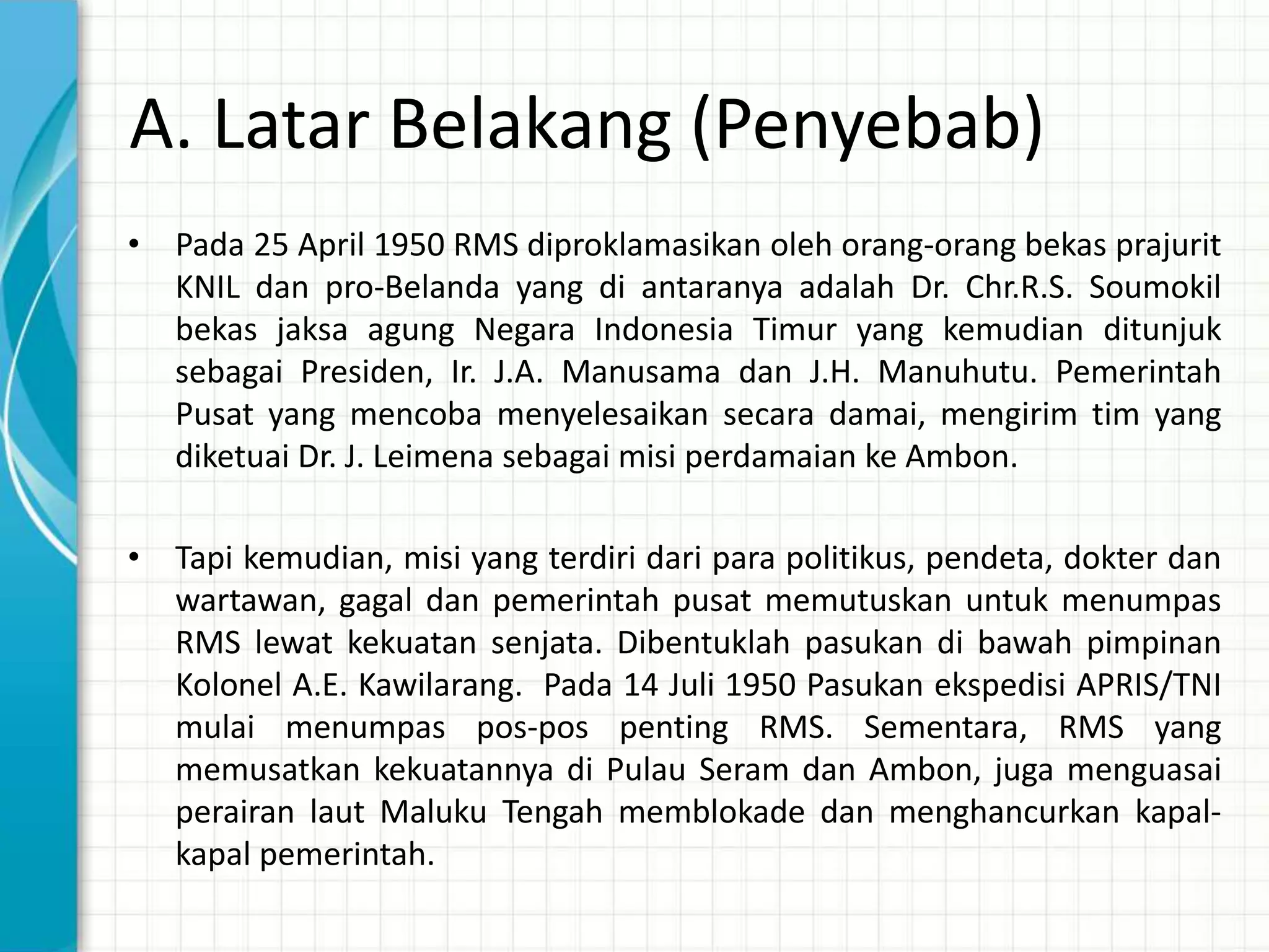 sejarah RMS kel. 5 XII MIPA 2.pptx