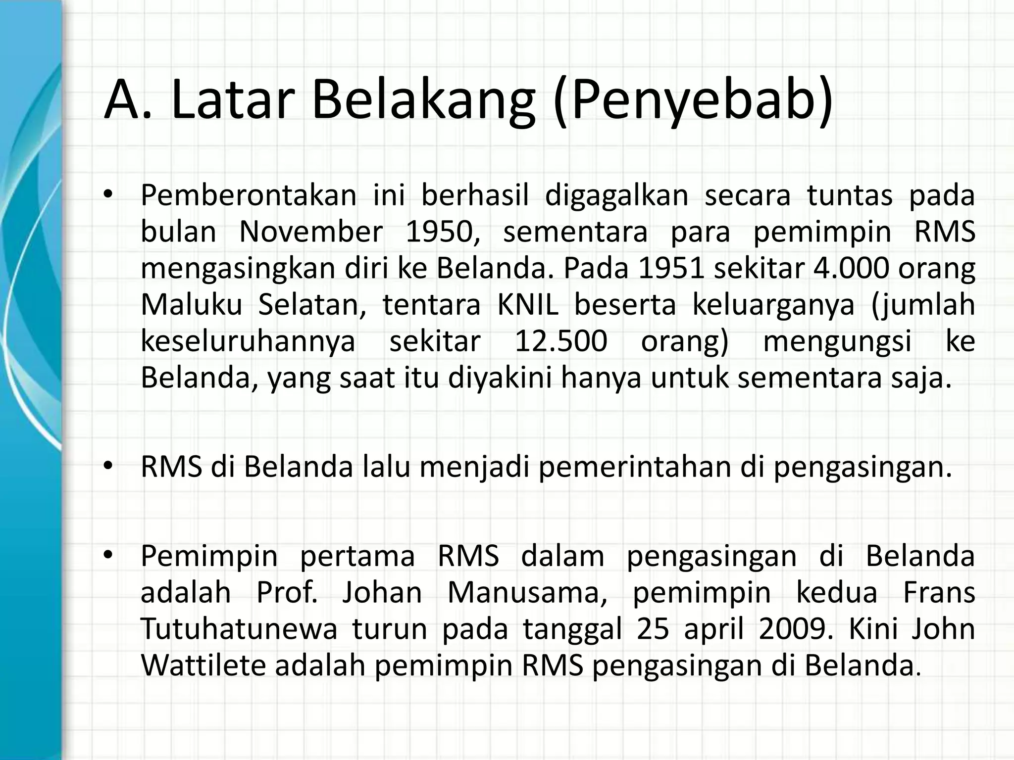 sejarah RMS kel. 5 XII MIPA 2.pptx