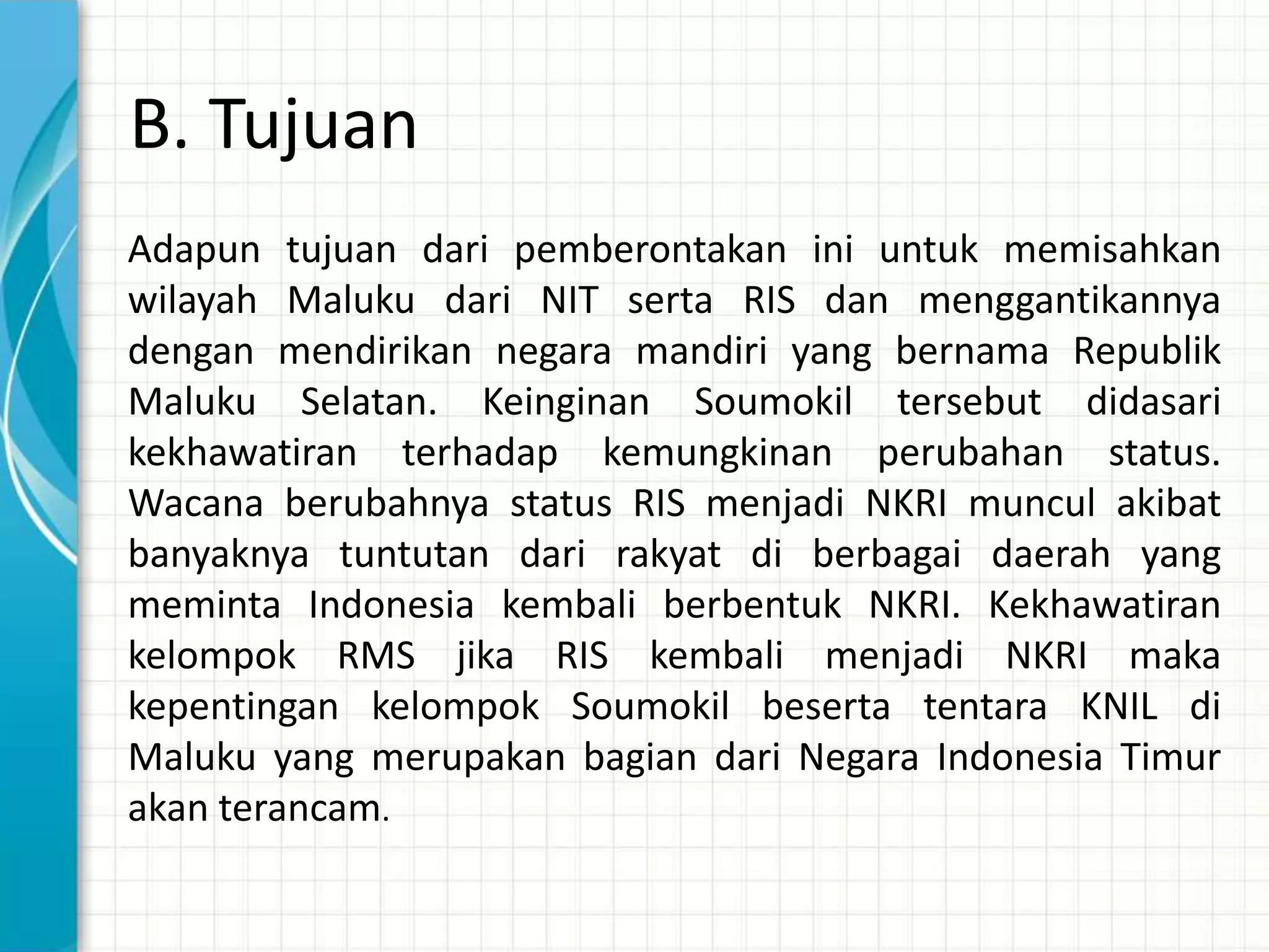 sejarah RMS kel. 5 XII MIPA 2.pptx