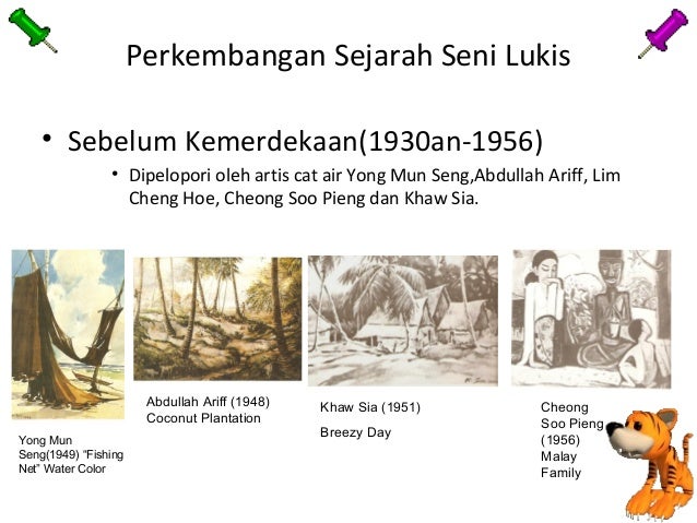 tokoh seni halus abdullah ariff