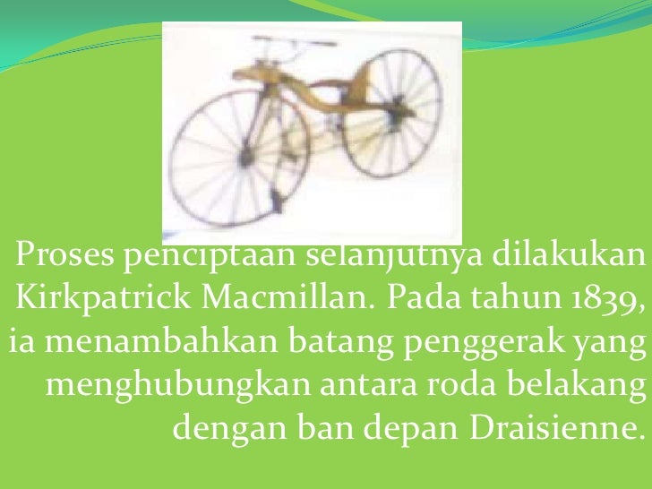 Onthel Kuno  Fongers Gazelle Burgers Simplex Youtube