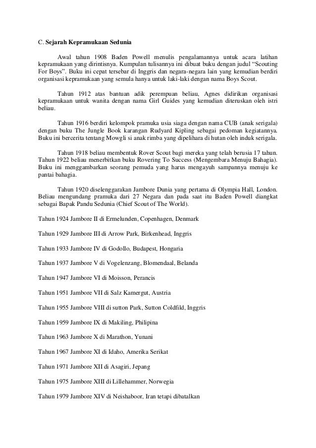 Kata Kata Yel Yel Pramuka Regu Mawar Kata Kata Yel Yel Pramuka Regu Mawar