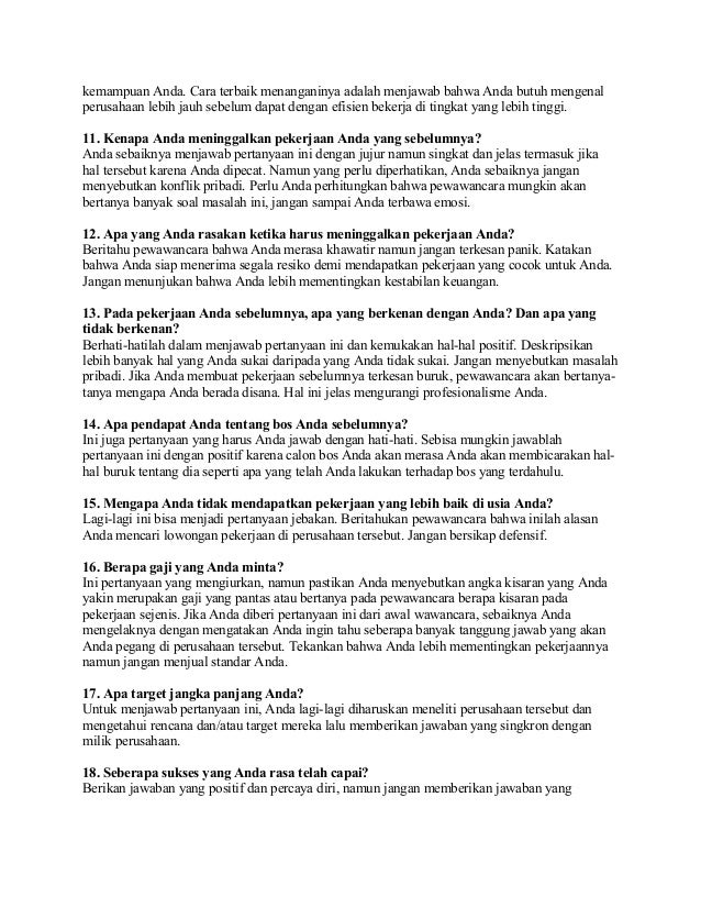 Sejarah Singkat Pt Askes