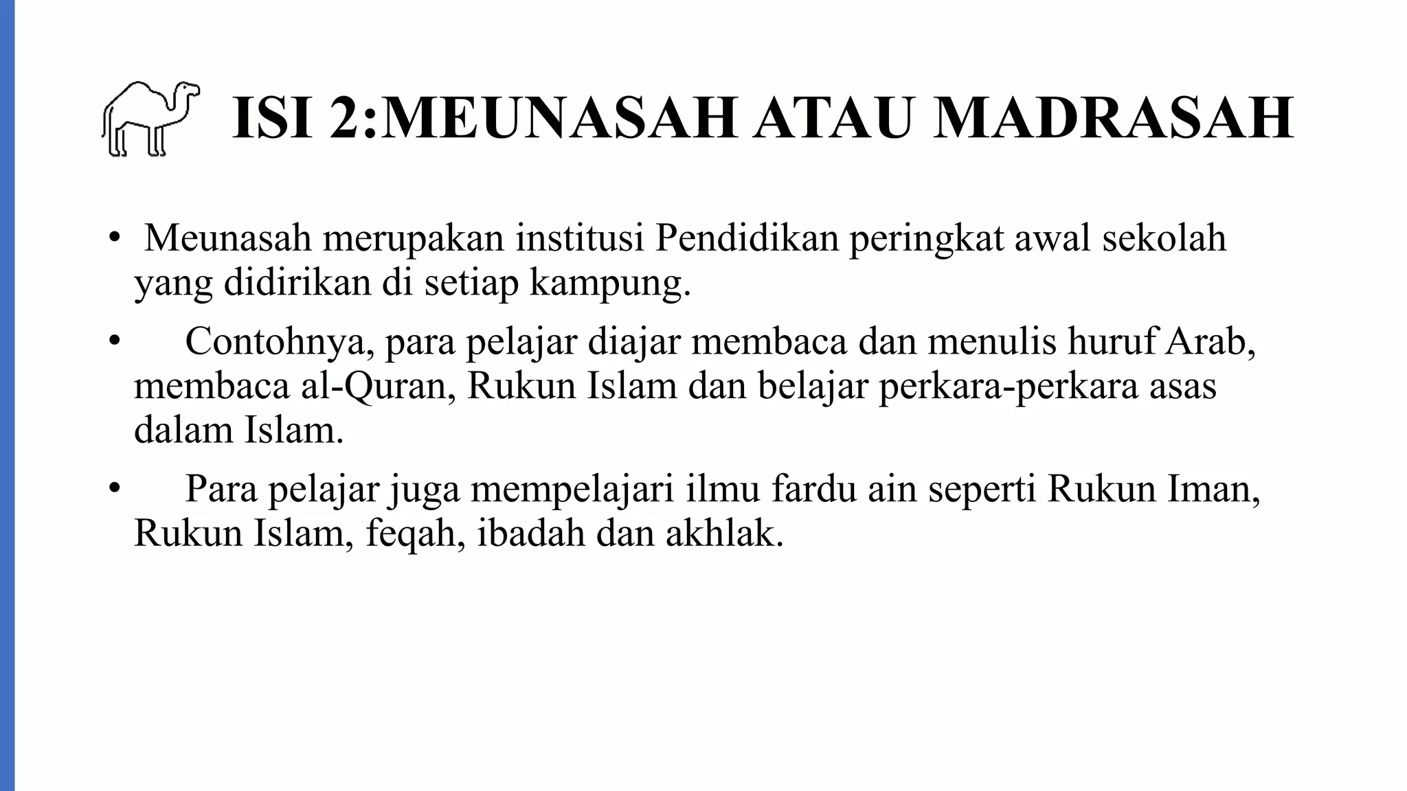 SEJARAH SLIDE 2.pptx