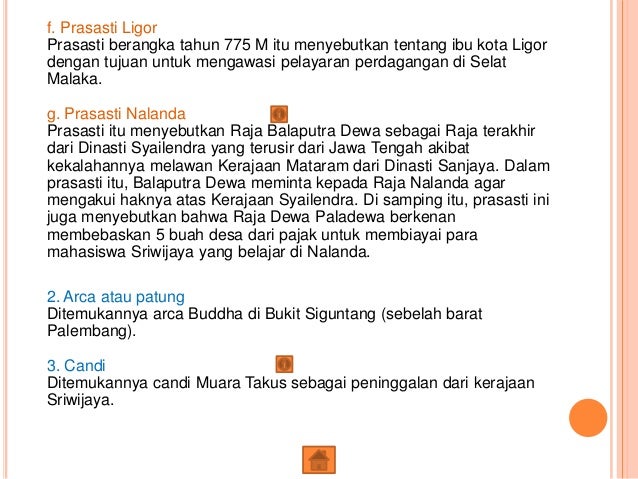Pajak atas perdagangan opsi di india