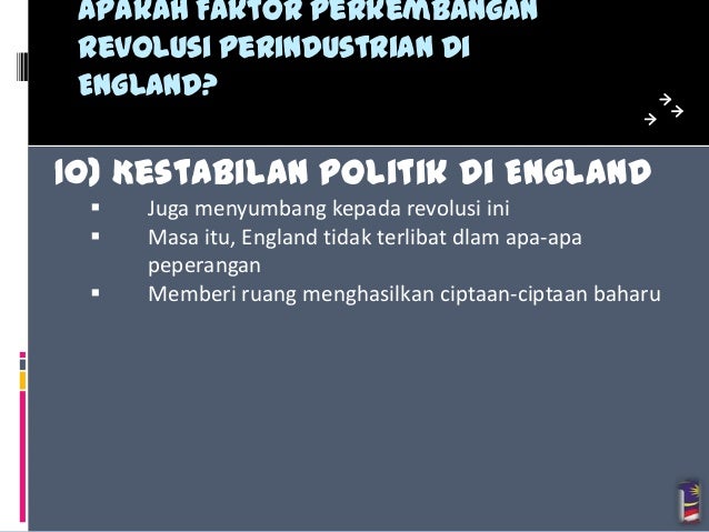 Sejarah Stpm
