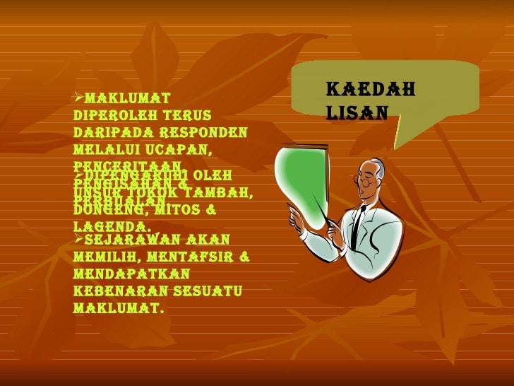 Sejarah Ting 1,Bab 1 2007