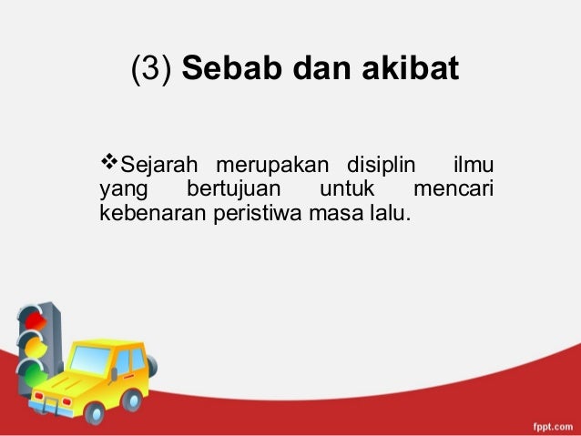 Sejarah tingkatan 1 bab 1