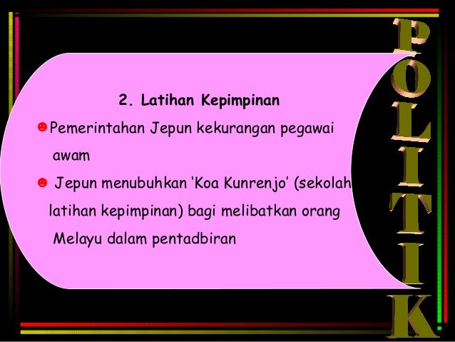 Top World Sejarah Tingkatan 2 Jawapan  Pemudi a