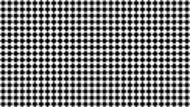 Sejarah tingkatan 3 bab 5 kemerdekaan negara,peristiwa permasyhuran ku2026