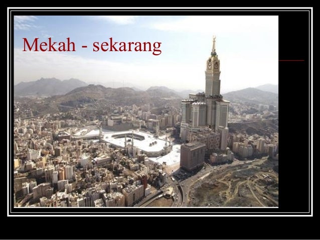 sejarah kertas 3 kerajaan islam di madinah hijrah sejarah kertas 3 kerajaan islam di madinah hijrah
